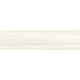 Керамогранит New Trend GP1560THW15 Thai Wood Grey 15.1x60.2 серый матовый / рельефный под дерево