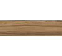 Керамогранит New Trend GP1560THW31 Тай Вуд Бронз / Thai Wood Bronze 15.1×60.2