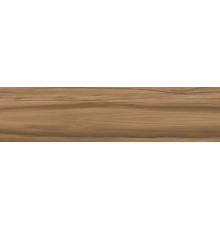 Керамогранит New Trend GP1560THW31 Тай Вуд Бронз / Thai Wood Bronze 15.1×60.2