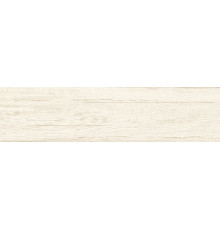 Керамогранит New Trend GP1560VIT01 Винтаж кремовый / Vintagio Crema 15.1×60.2