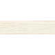 Керамогранит New Trend GP1560VIT01 Vintagio Crema Sugar 15.1x60.2 кремовый лаппатированный / рельефный под дерево