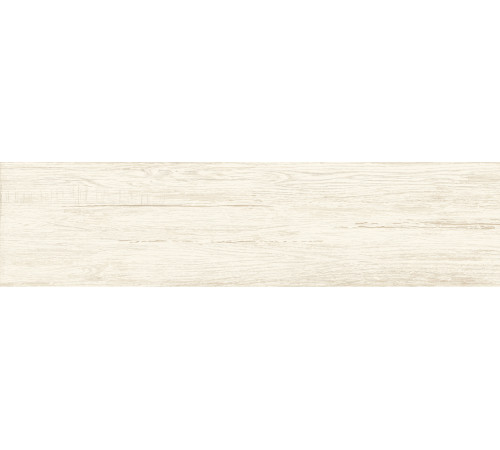 Керамогранит New Trend GP1560VIT01 Vintagio Crema Sugar 15.1x60.2 кремовый лаппатированный / рельефный под дерево