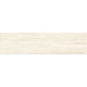 Керамогранит New Trend GP1560VIT01 Vintagio Crema Sugar 15.1x60.2 кремовый лаппатированный / рельефный под дерево