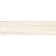 Керамогранит New Trend GP1560VIT01 Vintagio Crema Sugar 15.1x60.2 кремовый лаппатированный / рельефный под дерево