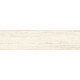 Керамогранит New Trend GP1560VIT01 Vintagio Crema Sugar 15.1x60.2 кремовый лаппатированный / рельефный под дерево