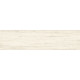 Керамогранит New Trend GP1560VIT01 Vintagio Crema Sugar 15.1x60.2 кремовый лаппатированный / рельефный под дерево