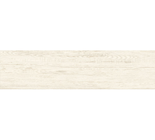 Керамогранит New Trend GP1560VIT01 Vintagio Crema Sugar 15.1x60.2 кремовый лаппатированный / рельефный под дерево