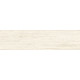 Керамогранит New Trend GP1560VIT01 Vintagio Crema Sugar 15.1x60.2 кремовый лаппатированный / рельефный под дерево