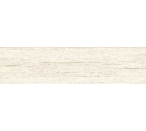 Керамогранит New Trend GP1560VIT01 Vintagio Crema Sugar 15.1x60.2 кремовый лаппатированный / рельефный под дерево