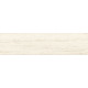 Керамогранит New Trend GP1560VIT01 Vintagio Crema Sugar 15.1x60.2 кремовый лаппатированный / рельефный под дерево