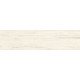 Керамогранит New Trend GP1560VIT01 Vintagio Crema Sugar 15.1x60.2 кремовый лаппатированный / рельефный под дерево