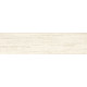 Керамогранит New Trend GP1560VIT01 Vintagio Crema Sugar 15.1x60.2 кремовый лаппатированный / рельефный под дерево