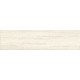 Керамогранит New Trend GP1560VIT01 Vintagio Crema Sugar 15.1x60.2 кремовый лаппатированный / рельефный под дерево