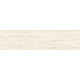 Керамогранит New Trend GP1560VIT01 Vintagio Crema Sugar 15.1x60.2 кремовый лаппатированный / рельефный под дерево