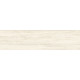 Керамогранит New Trend GP1560VIT01 Vintagio Crema Sugar 15.1x60.2 кремовый лаппатированный / рельефный под дерево
