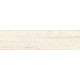 Керамогранит New Trend GP1560VIT01 Vintagio Crema Sugar 15.1x60.2 кремовый лаппатированный / рельефный под дерево