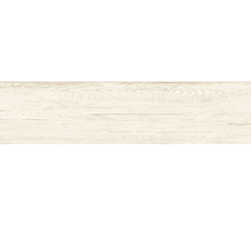 Керамогранит New Trend GP1560VIT01 Vintagio Crema Sugar 15.1x60.2 кремовый лаппатированный / рельефный под дерево