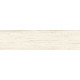 Керамогранит New Trend GP1560VIT01 Vintagio Crema Sugar 15.1x60.2 кремовый лаппатированный / рельефный под дерево
