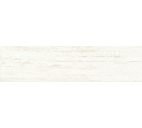 Керамогранит New Trend GP1560VIT05 Винтаж серый / Vintagio Gris 15.1×60.2