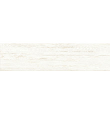 Керамогранит New Trend GP1560VIT05 Винтаж серый / Vintagio Gris 15.1×60.2