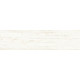 Керамогранит New Trend GP1560VIT05 Vintagio Gris Sugar 15.1x60.2 серый лаппатированный / рельефный под дерево