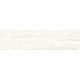 Керамогранит New Trend GP1560VIT05 Vintagio Gris Sugar 15.1x60.2 серый лаппатированный / рельефный под дерево