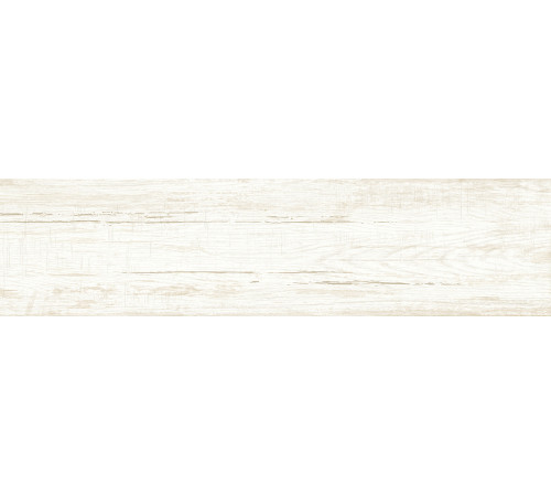Керамогранит New Trend GP1560VIT05 Vintagio Gris Sugar 15.1x60.2 серый лаппатированный / рельефный под дерево