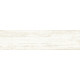 Керамогранит New Trend GP1560VIT05 Vintagio Gris Sugar 15.1x60.2 серый лаппатированный / рельефный под дерево