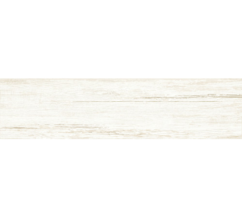 Керамогранит New Trend GP1560VIT05 Vintagio Gris Sugar 15.1x60.2 серый лаппатированный / рельефный под дерево