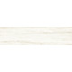 Керамогранит New Trend GP1560VIT05 Vintagio Gris Sugar 15.1x60.2 серый лаппатированный / рельефный под дерево