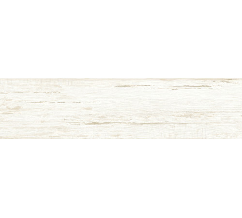 Керамогранит New Trend GP1560VIT05 Vintagio Gris Sugar 15.1x60.2 серый лаппатированный / рельефный под дерево