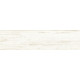 Керамогранит New Trend GP1560VIT05 Vintagio Gris Sugar 15.1x60.2 серый лаппатированный / рельефный под дерево