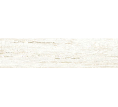 Керамогранит New Trend GP1560VIT05 Vintagio Gris Sugar 15.1x60.2 серый лаппатированный / рельефный под дерево