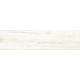 Керамогранит New Trend GP1560VIT05 Vintagio Gris Sugar 15.1x60.2 серый лаппатированный / рельефный под дерево