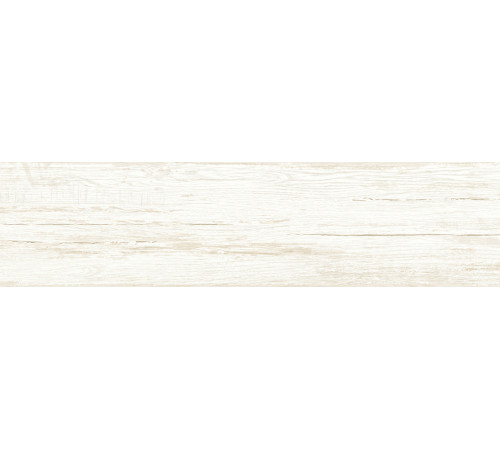 Керамогранит New Trend GP1560VIT05 Vintagio Gris Sugar 15.1x60.2 серый лаппатированный / рельефный под дерево