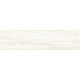 Керамогранит New Trend GP1560VIT05 Vintagio Gris Sugar 15.1x60.2 серый лаппатированный / рельефный под дерево