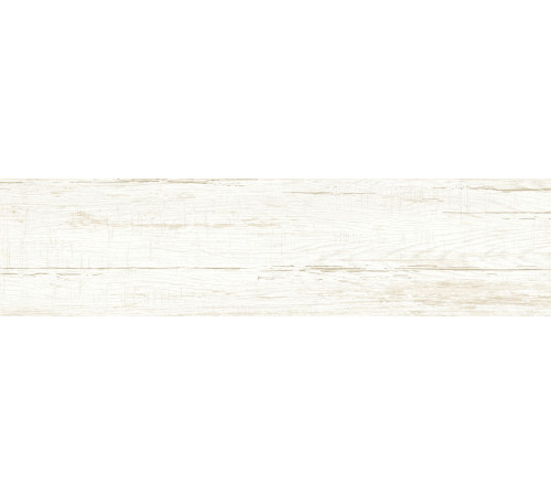 Керамогранит New Trend GP1560VIT05 Vintagio Gris Sugar 15.1x60.2 серый лаппатированный / рельефный под дерево