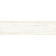 Керамогранит New Trend GP1560VIT05 Vintagio Gris Sugar 15.1x60.2 серый лаппатированный / рельефный под дерево