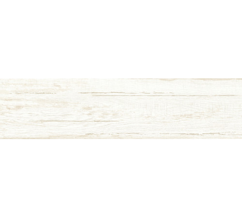 Керамогранит New Trend GP1560VIT05 Vintagio Gris Sugar 15.1x60.2 серый лаппатированный / рельефный под дерево