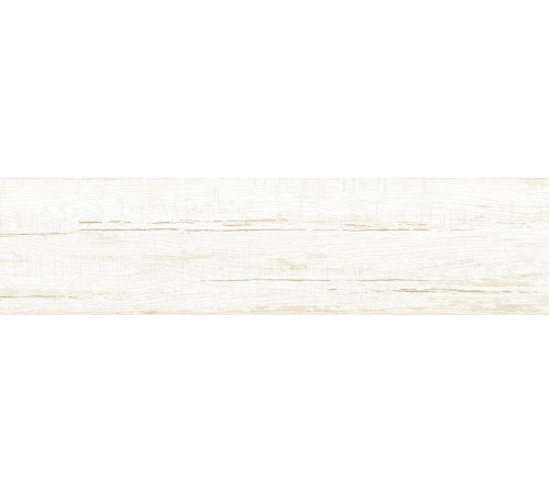 Керамогранит New Trend GP1560VIT05 Vintagio Gris Sugar 15.1x60.2 серый лаппатированный / рельефный под дерево