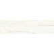 Керамогранит New Trend GP1560VIT05 Vintagio Gris Sugar 15.1x60.2 серый лаппатированный / рельефный под дерево