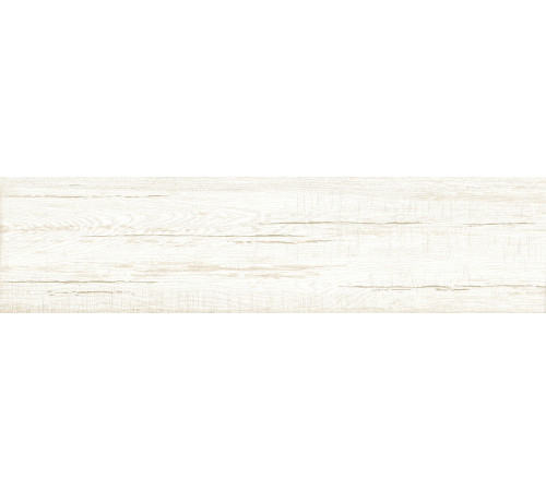 Керамогранит New Trend GP1560VIT05 Vintagio Gris Sugar 15.1x60.2 серый лаппатированный / рельефный под дерево
