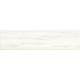Керамогранит New Trend GP1560VIT05 Vintagio Gris Sugar 15.1x60.2 серый лаппатированный / рельефный под дерево