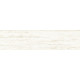 Керамогранит New Trend GP1560VIT05 Vintagio Gris Sugar 15.1x60.2 серый лаппатированный / рельефный под дерево