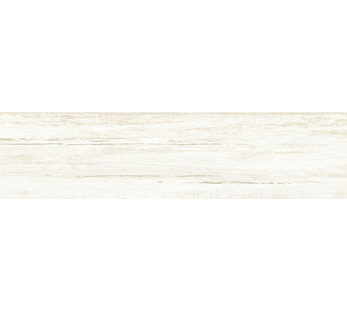 Керамогранит New Trend GP1560VIT05 Vintagio Gris Sugar 15.1x60.2 серый лаппатированный / рельефный под дерево