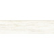 Керамогранит New Trend GP1560VIT05 Vintagio Gris Sugar 15.1x60.2 серый лаппатированный / рельефный под дерево