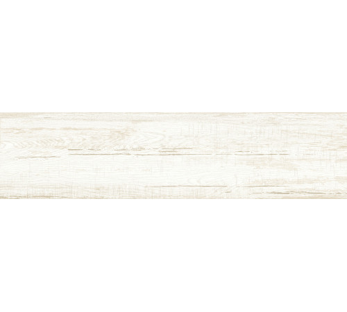 Керамогранит New Trend GP1560VIT05 Vintagio Gris Sugar 15.1x60.2 серый лаппатированный / рельефный под дерево