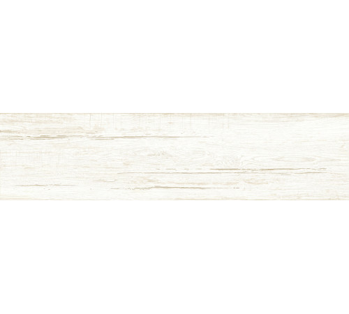 Керамогранит New Trend GP1560VIT05 Vintagio Gris Sugar 15.1x60.2 серый лаппатированный / рельефный под дерево