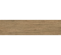 Керамогранит New Trend GP1560VIT21 Винтаж каштановый / Vintagio Marron 15.1×60.2