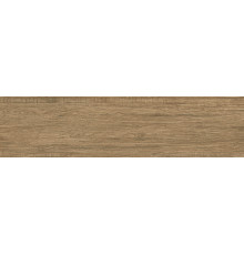 Керамогранит New Trend GP1560VIT21 Винтаж каштановый / Vintagio Marron 15.1×60.2